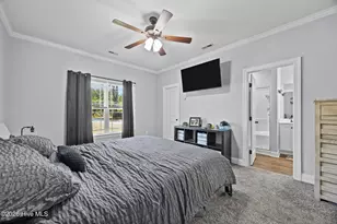 4201 Needmore Rd, Turkey, NC 28393 - Photo 28