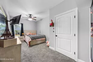 4201 Needmore Rd, Turkey, NC 28393 - Photo 8