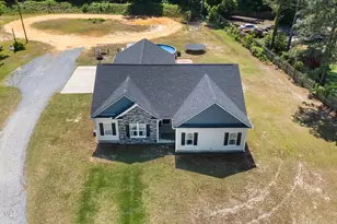 4201 Needmore Rd, Turkey, NC 28393 - Photo 24