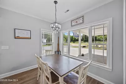 4201 Needmore Road, Turkey, NC 28393 - Photo 24