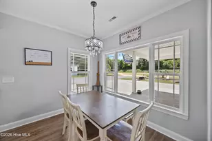 4201 Needmore Rd, Turkey, NC 28393 - Photo 24