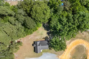 4201 Needmore Rd, Turkey, NC 28393 - Photo 70
