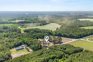 4201 Needmore Rd, Turkey, NC 28393 - Photo 26
