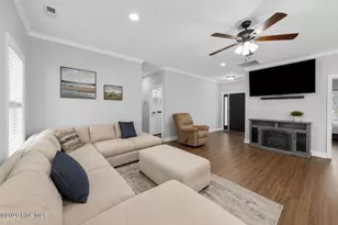 4201 Needmore Rd, Turkey, NC 28393 - Photo 6