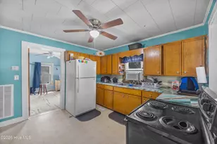 4201 Needmore Rd, Turkey, NC 28393 - Photo 54