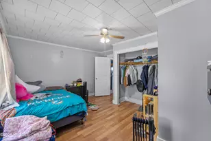 4201 Needmore Rd, Turkey, NC 28393 - Photo 64