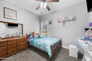 4201 Needmore Rd, Turkey, NC 28393 - Photo 14