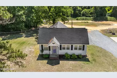 4201 Needmore Road, Turkey, NC 28393 - Photo 72