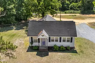 4201 Needmore Rd, Turkey, NC 28393 - Photo 72