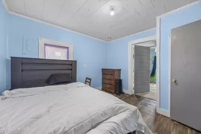 4201 Needmore Road, Turkey, NC 28393 - Photo 50
