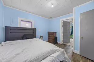 4201 Needmore Rd, Turkey, NC 28393 - Photo 50