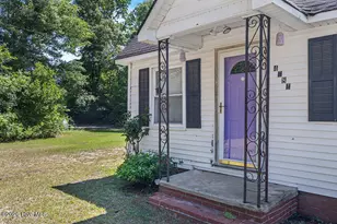 4201 Needmore Rd, Turkey, NC 28393 - Photo 48