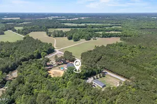 4201 Needmore Rd, Turkey, NC 28393 - Photo 74