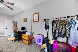 4201 Needmore Rd, Turkey, NC 28393 - Photo 6