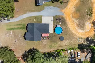 4201 Needmore Rd, Turkey, NC 28393 - Photo 40