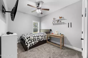 4201 Needmore Rd, Turkey, NC 28393 - Photo 12