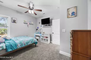 4201 Needmore Rd, Turkey, NC 28393 - Photo 16