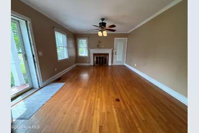 115 Jean Circle, Jacksonville, NC 28540 - Photo 6