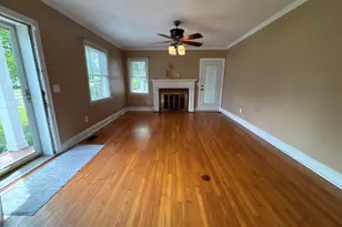 115 Jean Cir, Jacksonville, NC 28540 - Photo 6