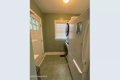 115 Jean Circle, Jacksonville, NC 28540 - Photo 10