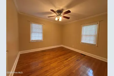 115 Jean Circle, Jacksonville, NC 28540 - Photo 14