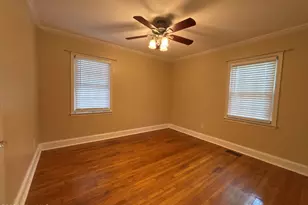 115 Jean Cir, Jacksonville, NC 28540 - Photo 14
