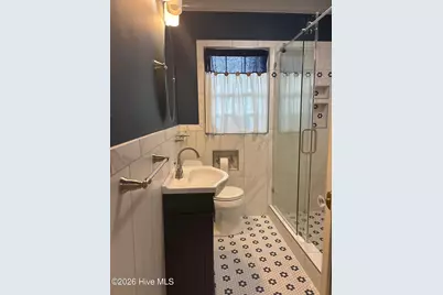 115 Jean Circle, Jacksonville, NC 28540 - Photo 12