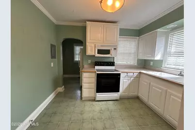 115 Jean Circle, Jacksonville, NC 28540 - Photo 8