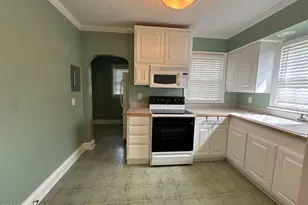 115 Jean Cir, Jacksonville, NC 28540 - Photo 8