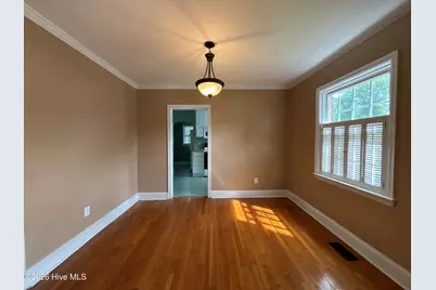 115 Jean Circle, Jacksonville, NC 28540 - Photo 8
