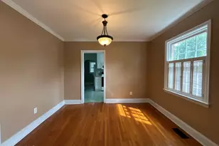 115 Jean Cir, Jacksonville, NC 28540 - Photo 8