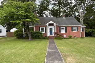 115 Jean Cir, Jacksonville, NC 28540 - Photo 1