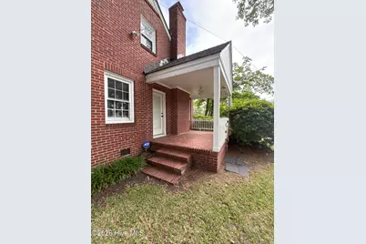 115 Jean Circle, Jacksonville, NC 28540 - Photo 2