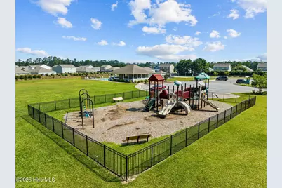 784 Buckeye Road NE, Leland, NC 28451 - Photo 52