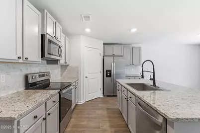 784 Buckeye Road NE, Leland, NC 28451 - Photo 10