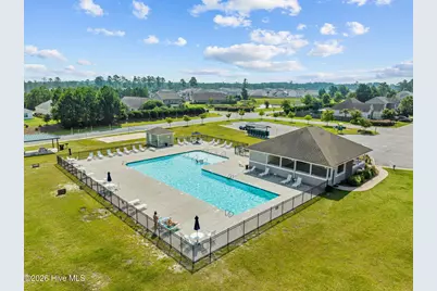 784 Buckeye Road NE, Leland, NC 28451 - Photo 50