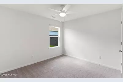 784 Buckeye Road NE, Leland, NC 28451 - Photo 32