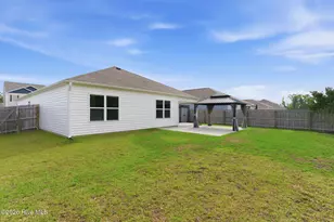 784 Buckeye Rd NE, Leland, NC 28451 - Photo 40