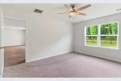 784 Buckeye Road NE, Leland, NC 28451 - Photo 22