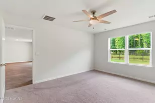 784 Buckeye Rd NE, Leland, NC 28451 - Photo 22