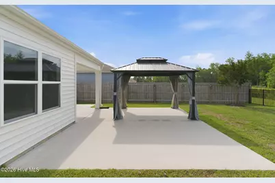 784 Buckeye Road NE, Leland, NC 28451 - Photo 38