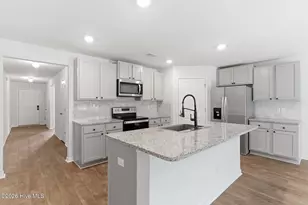 784 Buckeye Rd NE, Leland, NC 28451 - Photo 8