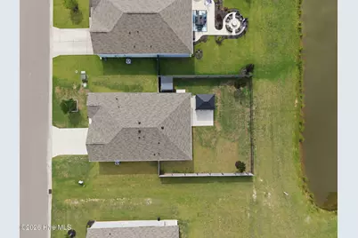 784 Buckeye Road NE, Leland, NC 28451 - Photo 46