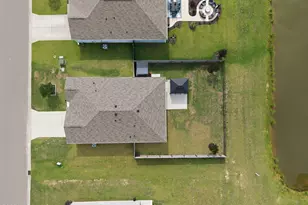 784 Buckeye Rd NE, Leland, NC 28451 - Photo 46