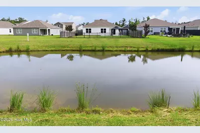 784 Buckeye Road NE, Leland, NC 28451 - Photo 44