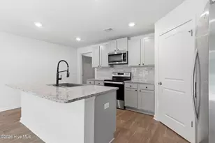 784 Buckeye Rd NE, Leland, NC 28451 - Photo 12