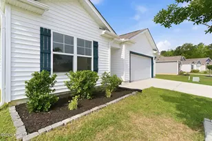 784 Buckeye Rd NE, Leland, NC 28451 - Photo 4