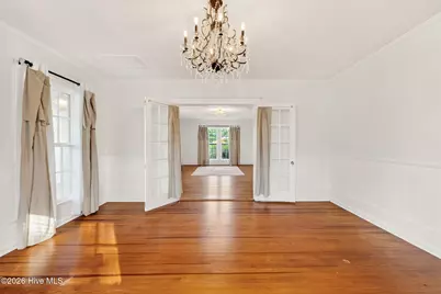 207 W 3rd Street, Princeton, NC 27569 - Photo 10