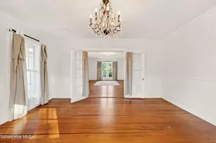 207 W 3rd St, Princeton, NC 27569 - Photo 10