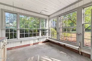 207 W 3rd St, Princeton, NC 27569 - Photo 34